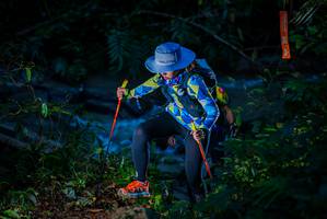 BIB: 
                            <button type="button" onclick="openModal(19308181)" class="btn btn-primary btn-sm float-right btn-popup" data-toggle="modal" data-target=".modal-high-quality">
                        <i class="fas fa-shopping-cart"></i> Add to Cart
                    </button>
                                            <button type="button" onclick="isThisMe(19308181, true)" class="btn btn-success btn-sm float-right btn-popup btn-isme hidden" data-toggle="tooltip" data-placement="bottom" title="นี่คือรูปของคุณใช่ไหม คลิกที่นี่เพื่อเอาเข้าอัลบั้ม">
                        <i class="fas fa-plus"></i> Add to album
                    </button>
                    <button type="button" onclick="isThisMe(19308181, false)" class="btn btn-warning btn-sm float-right btn-popup btn-isnotme hidden">
                        <i class="fas fa-ban"></i> Remove from album
                    </button>